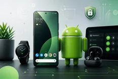 Android