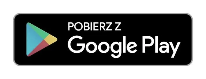 Aplikacja Google Play: Odkryj, do czego służy i jak zmienia Twój telefon