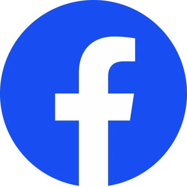 Aplikacja na FB: Czy faktycznie można sprawdzić, kto oglądał twój profil?