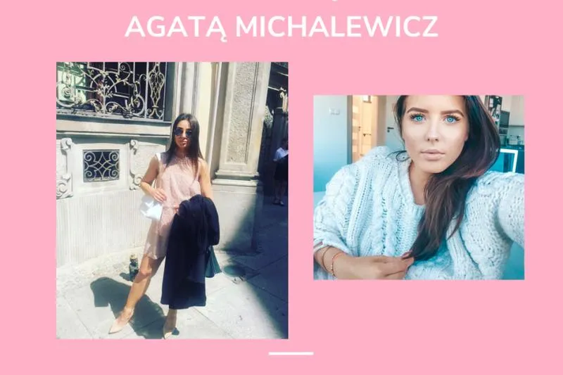 Aplikacja notarialna – odkryj zalety i wady tej usługi!