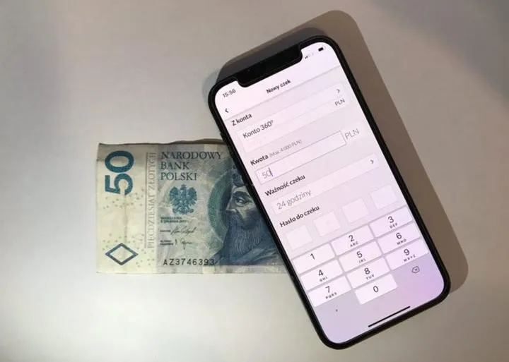 Czek BLIK – Odkryj, Jak Działa Krok Po Kroku, Jego Korzyści i Najczęstsze Problemy