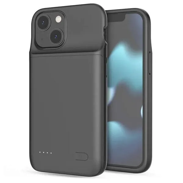 Czy backup iPhone rzeczywiście chroni Twoje zdjęcia? Sprawdź, co możesz stracić bez kopii zapasowej!