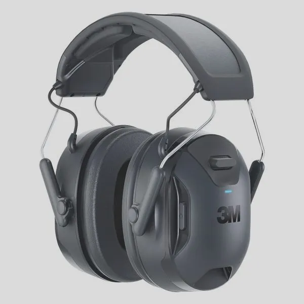 Czy Bluetooth działa bez internetu — sprawdź, jak to naprawdę działa
