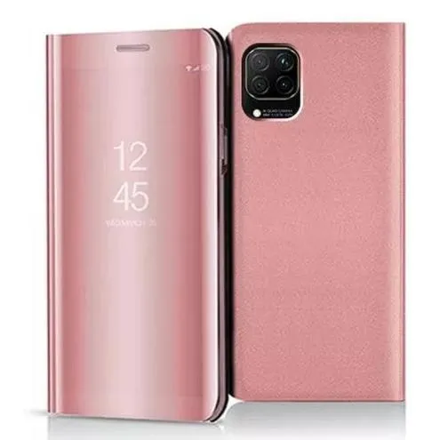 Czy Huawei może korzystać z Google? Zależność między Huawei a Google oraz sklep Play na P40 Lite