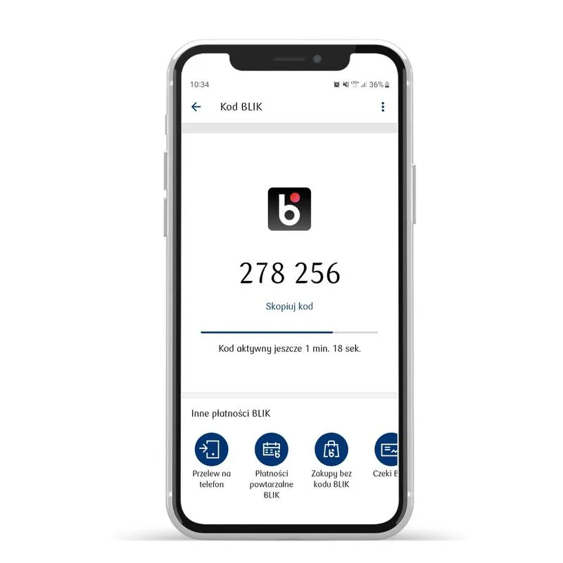 Czy korzystając z aplikacji IKO, musisz obawiać się ukrytych kosztów? Sprawdź to!