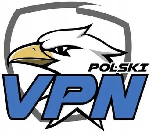 Czy korzystanie z VPN jest legalne w Polsce? Oto co powinieneś wiedzieć, by uniknąć problemów