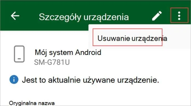 Czy naprawdę da się usunąć aplikacje systemowe Android? Oto skuteczne i bezpieczne metody