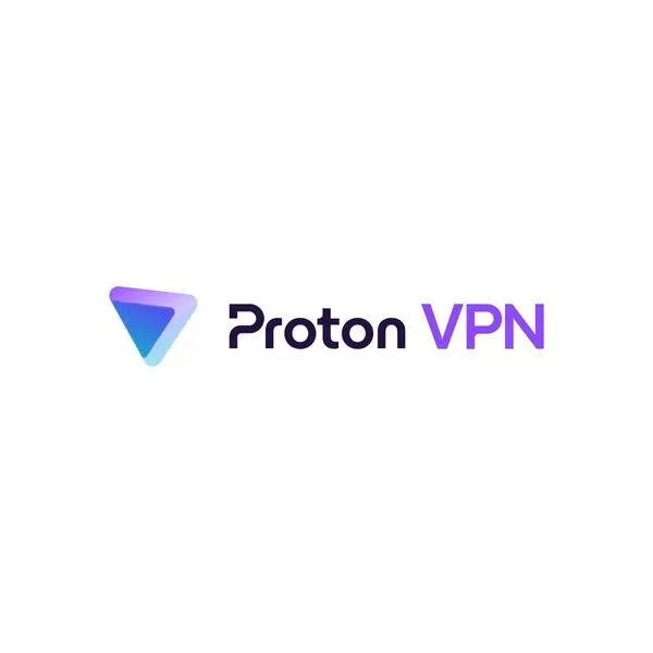 Czy Proton VPN to bezpieczny wybór? Odkryj prawdę o jego bezpieczeństwie