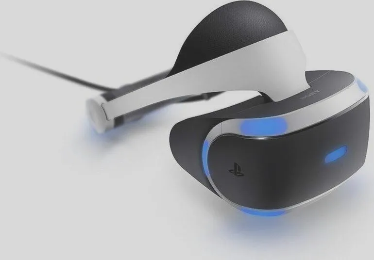 Czy PS VR na PC? Odkryj kompatybilność i możliwe ograniczenia