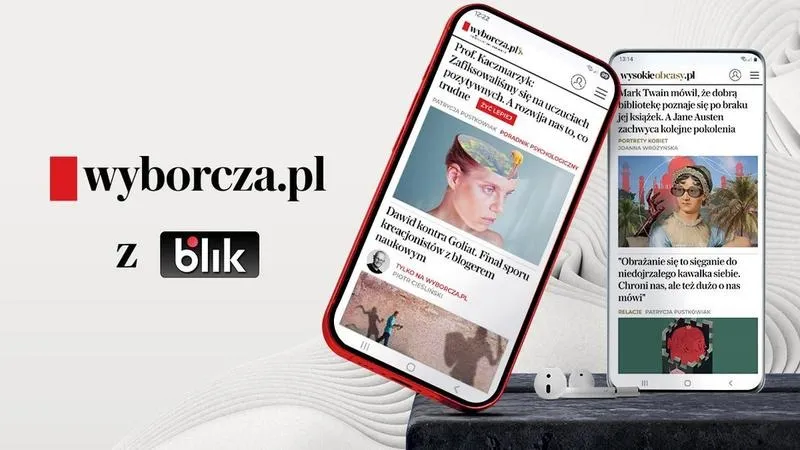 Czy Rossmann umożliwia płatność BLIK-iem? Oto, jak płacić w drogerii bez kłopotów!