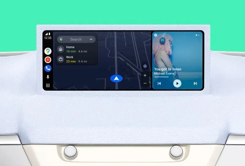 Czy Samsung to Android — co warto wiedzieć