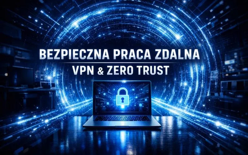 Czy warto używać vpn: korzyści, ukryte zagrożenia i praktyczne porady