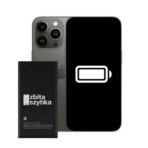 Czy wymiana baterii w iPhone rzeczywiście przywraca płynność i wydajność?