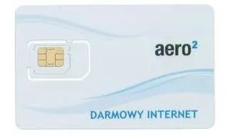 Darmowy internet mobilny w 2026 roku: co nas czeka w przyszłości?