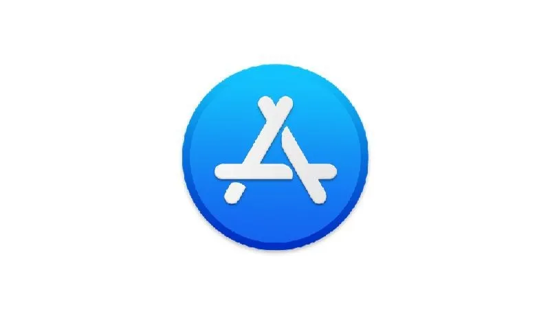 Dlaczego App Store nie pobiera aplikacji? Oto proste rozwiązania!