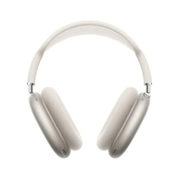 Dlaczego słuchawki Bluetooth grają zbyt cicho? Szybka poprawa dźwięku