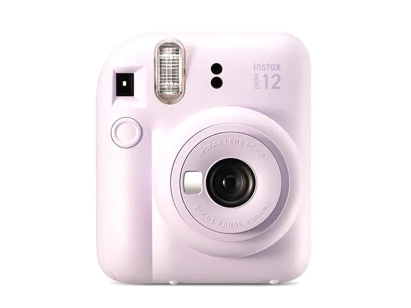 Fujifilm Polaroid - Idealny aparat natychmiastowy Instax dla dzieci i na szybkie wspomnienia! Zobacz cenę!