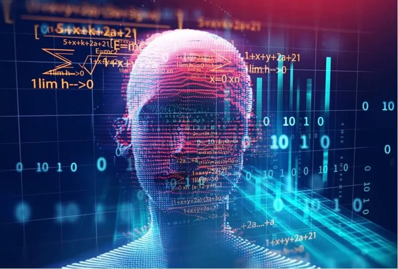 Generatywna sztuczna inteligencja: jak zmienia świat wokół nas?