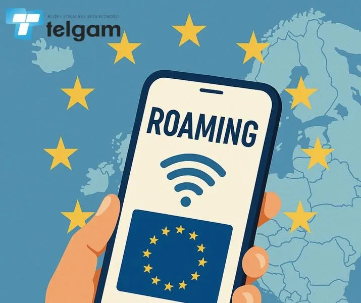 Ile gb w roamingu UE w 2026 roku: realne limity i koszty