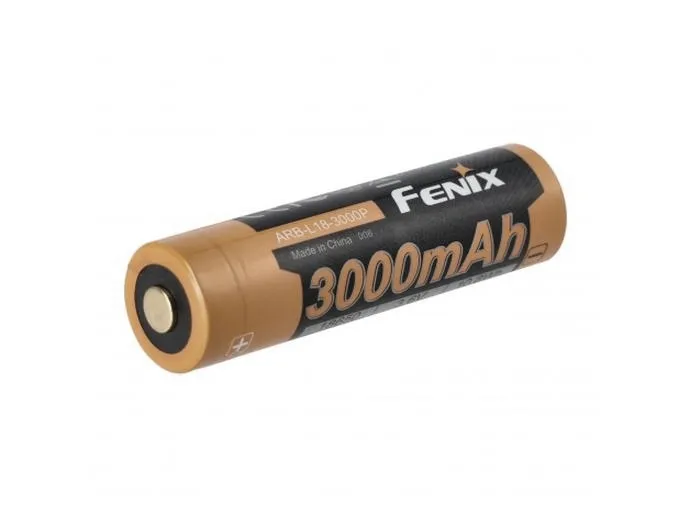 Ile godzin pracy zyskasz dzięki baterii 3000 mAh? Praktyczne porównanie czasów pracy