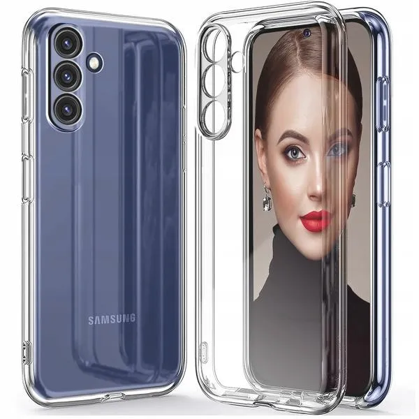 Ile kosztuje Samsung A34? Przewodnik po cenach i ofertach na rynku