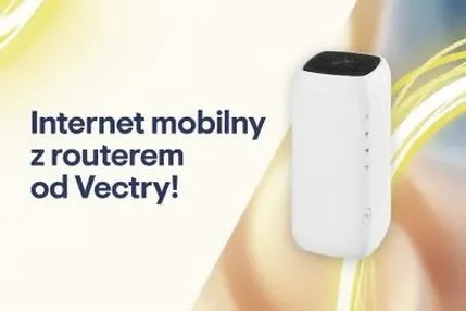 Internet mobilny bez limitu – sprawdzamy oferty pięciu najlepszych operatorów w Polsce