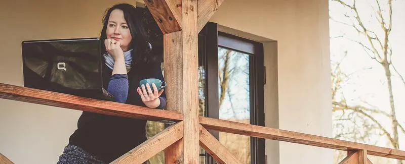 Internet na wsi w najlepszej ofercie – odkryj zaskakujące możliwości!