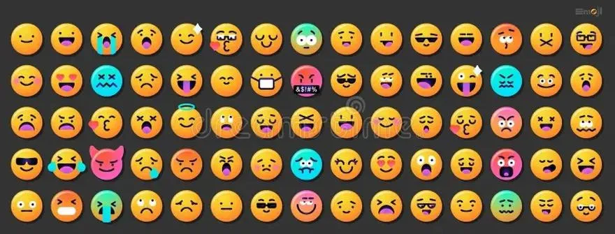 Jak aktywować emotikony w Samsungu i urozmaicić swoje wiadomości