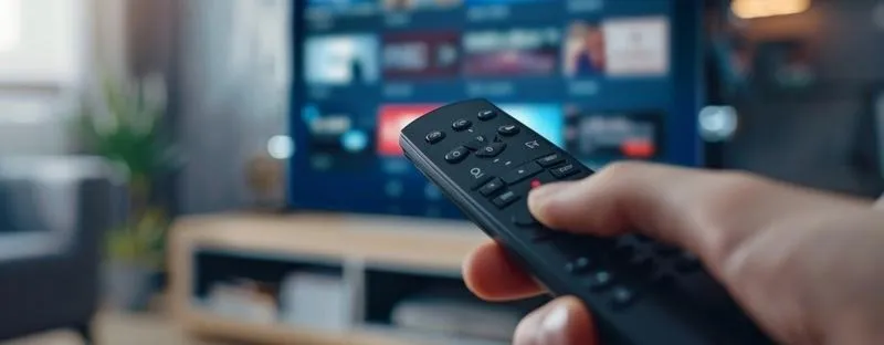 Jak aktywować Samsung Anynet+ i cieszyć się lepszym dźwiękiem?