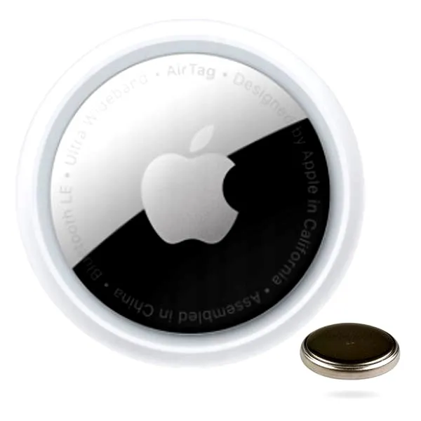 Jak bez problemu włączyć lokalizację na iPhone i uniknąć błędów w ustawieniach