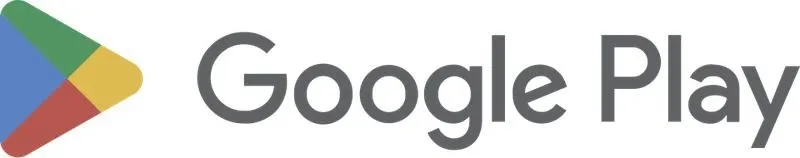 Jak bezproblemowo pobrać płatne aplikacje z Google Play?