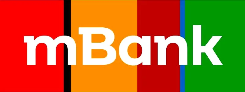 Jak bezproblemowo przenieść aplikację mBank na nowy telefon?