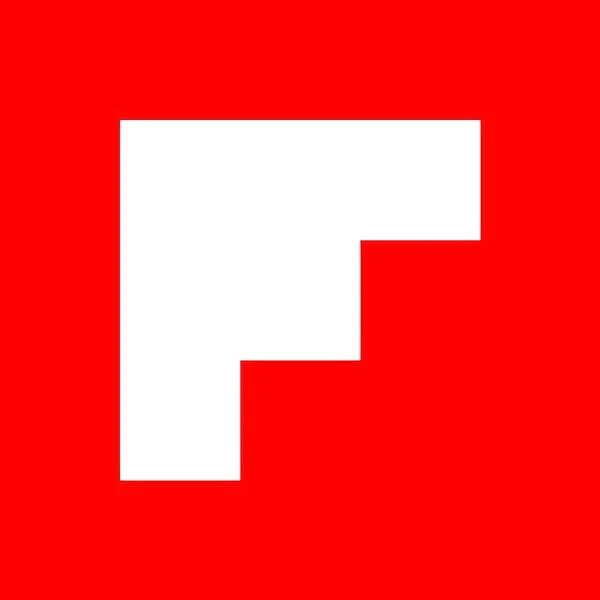 Jak Flipboard może odmienić twoje podejście do czytania treści?