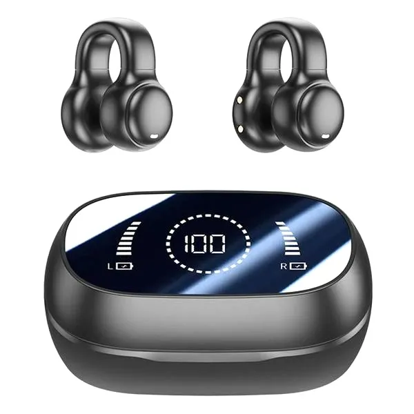 Jak łatwo i bezproblemowo przesłać zdjęcia przez Bluetooth?