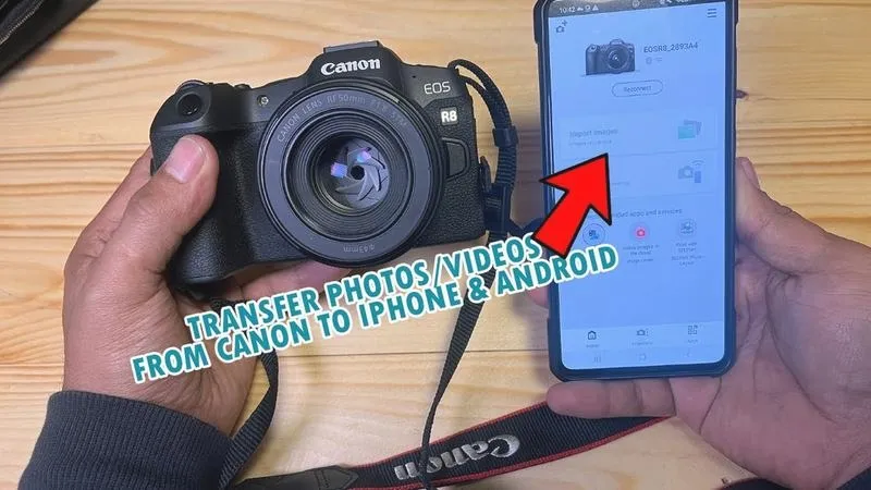Jak łatwo i szybko przenieść dane z iPhone na iPhone – sprawdzone metody bez problemów