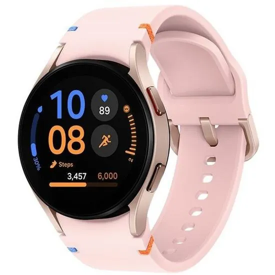 Jak łatwo odblokować smartwatch Samsung i cieszyć się jego funkcjami
