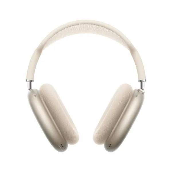 Jak łatwo podłączyć słuchawki Bluetooth do telewizora Samsung?