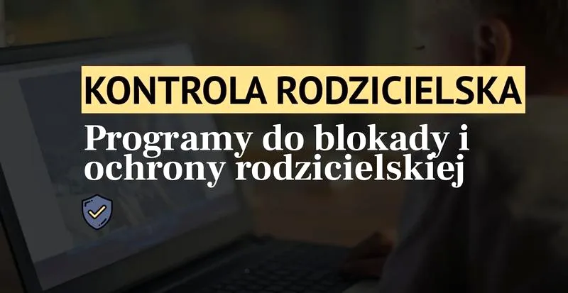 Jak łatwo pozbyć się blokady rodzicielskiej w telewizorze Samsung?