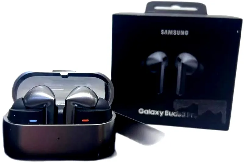 Jak łatwo sprawdzić, czy twój telewizor Samsung posiada bluetooth?