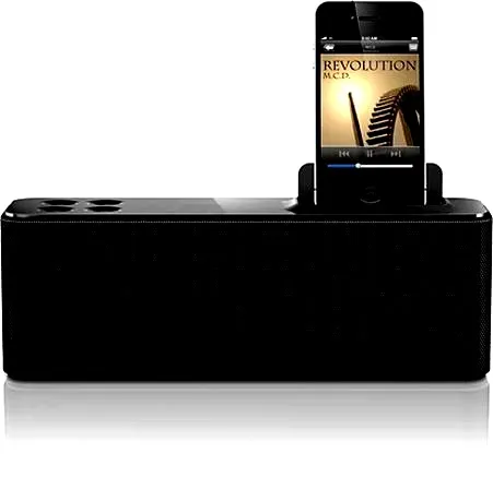Jak łatwo wgrać muzykę na iPhone bez błędów technicznych