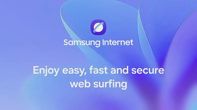 Jak łatwo włączyć internet w telefonie Samsung i cieszyć się łącznością