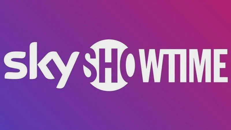 Jak łatwo zainstalować SkyShowtime na telewizorze Samsung?