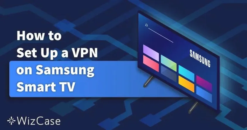Jak łatwo zmienić VPN na laptopie i cieszyć się stabilnym połączeniem