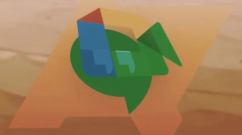 Jak maksymalnie wykorzystać Google Archiwum? Praktyczny poradnik krok po kroku