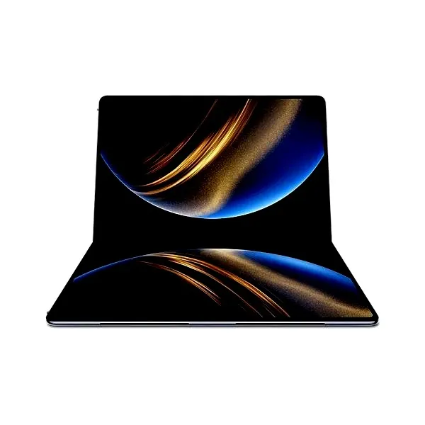 Jak odinstalować aplikacje z Huawei i odzyskać miejsce w telefonie