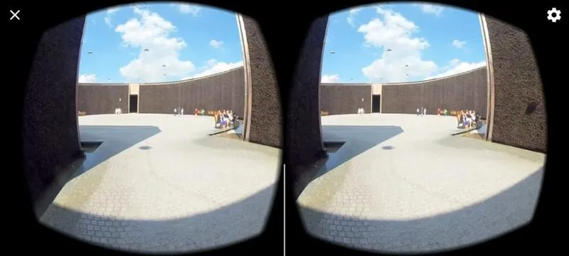 Jak odkryć niesamowite doświadczenie oglądania filmów VR na telefonie?