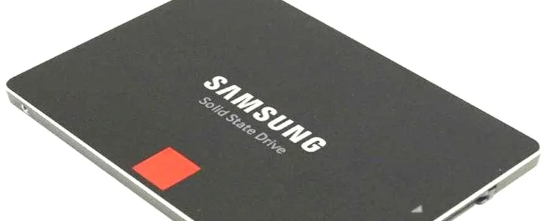 Jak odzyskać utracone wspomnienia – skuteczne metody na przywrócenie usuniętych zdjęć Samsung