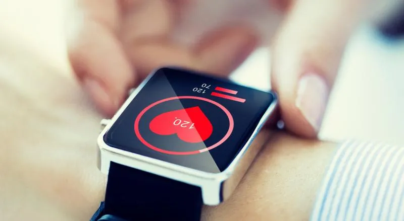 Jak oszukiwaniu aplikacji z krokami mówi nie – lepsze drogi do osiągania celów zdrowotnych