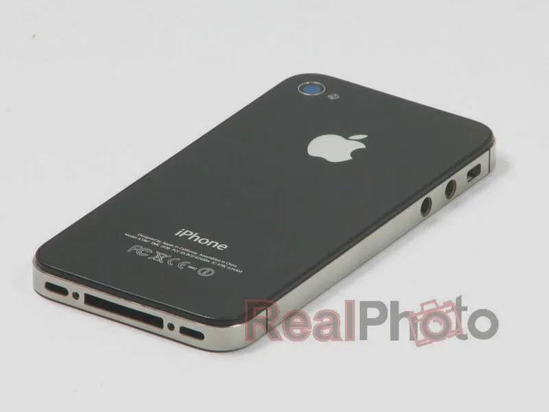 Jak pobierać aplikacje na iPhone 4 – łatwe metody dla starszych modeli