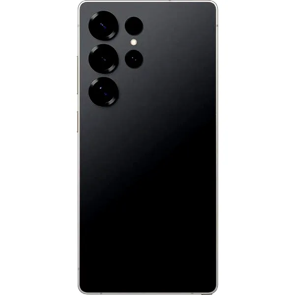 Jak prawidłowo ustawić telewizor Samsung do odbioru telewizji satelitarnej?